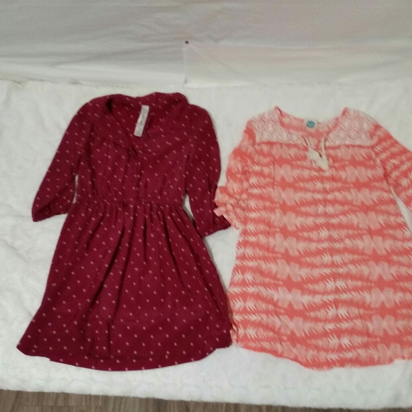Cheroke & Roxy girl size 6X bundle of - Picture 2 of 10